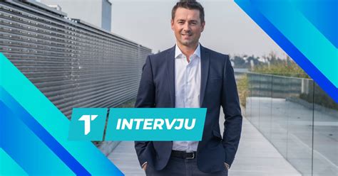 yettel elfizets trs|EXCLUSIVE PPF executive on why Telenor became。